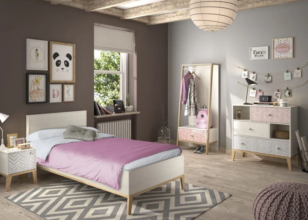 TG Montage project 1