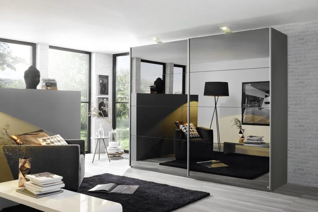 TG Montage project 10