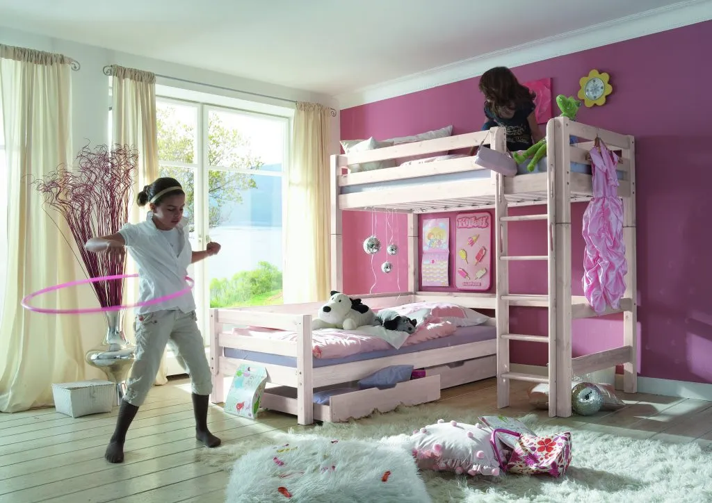 TG Montage project 13