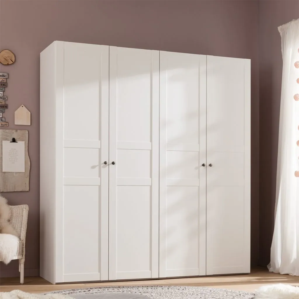 TG Montage project 14