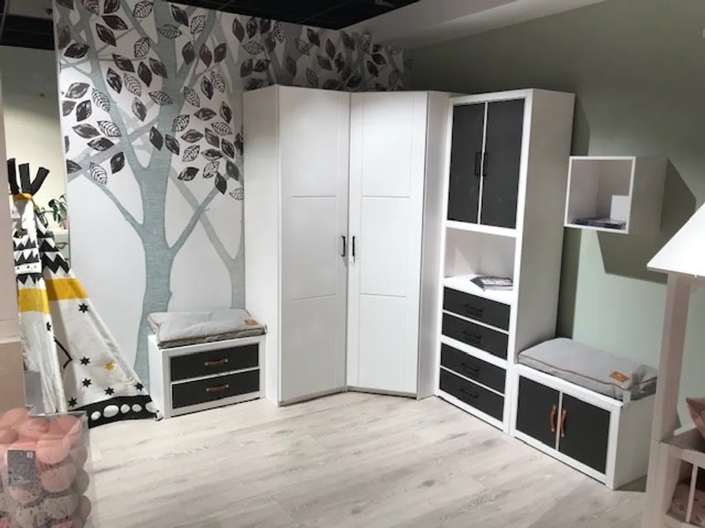 TG Montage project 30