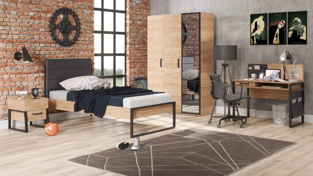 TG Montage project 37