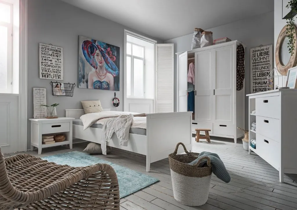 TG Montage project 22