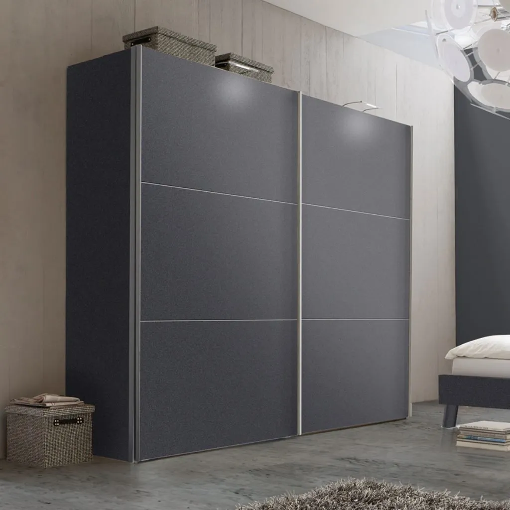 TG Montage project 24