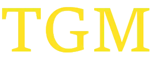 TG Montage