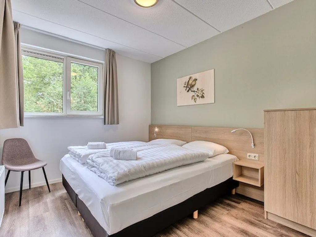 TG Montage project 34